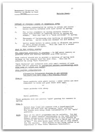 1978 page 37